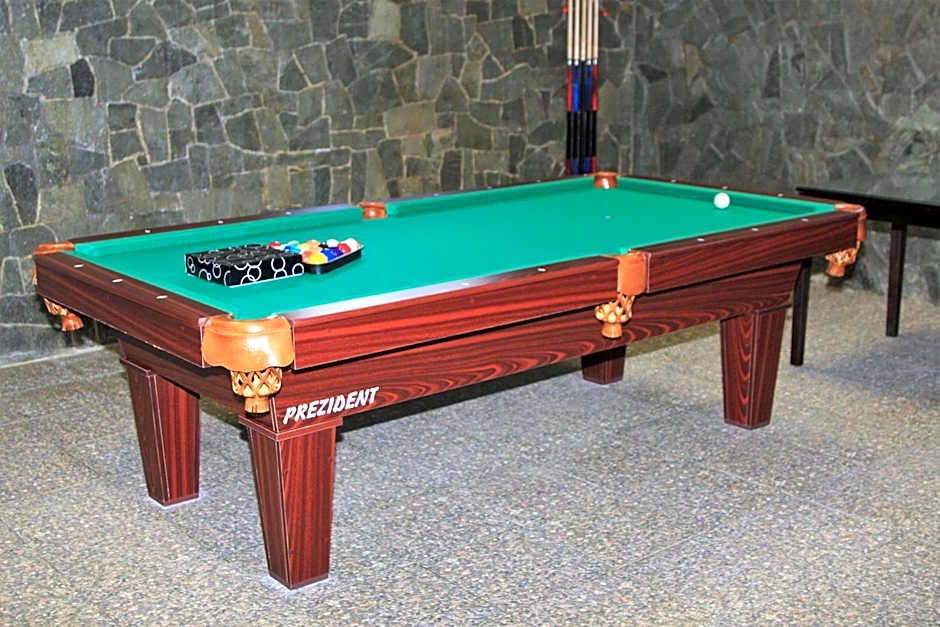 Camere de inchiriat Baltenii de Sus