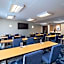 Courtyard by Marriott Dallas Richardson at Spring Valley