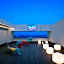 Fairfield by Marriott Busan Songdo Beach