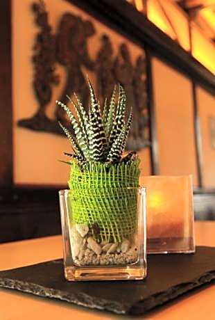 Hotel-Restaurant Weinhaus Grebel