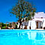 La Masía de Formentera