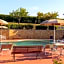 Hotel Sovestro