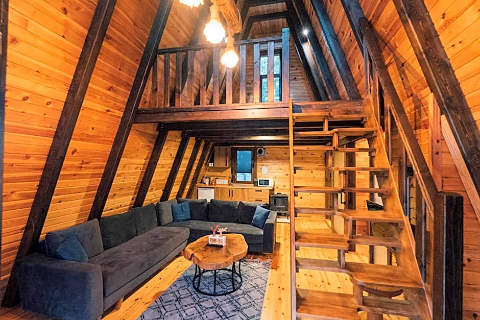 Dedeman Village Sapanca