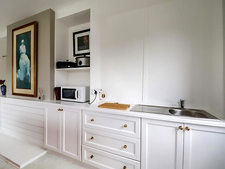 Glenview Heads Apartments