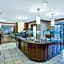 Staybridge Suites Louisville - East by IHG