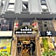 Samir Deluxe Hotel