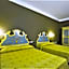Hotel Aaron