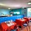 Hotel Giannino