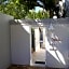 Hermanus Beachfront Lodge