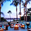 Newport Beach Marriott Bayview