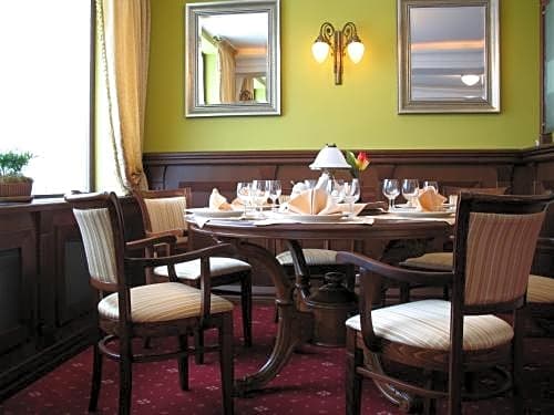 untagged
