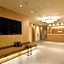 hotel MONday Tokyo Nishikasai
