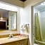 Econo Lodge South Holland - Chicago Southland
