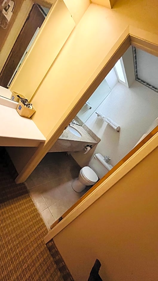 Best Value Inn & Suites