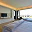 Love Tour Homestay