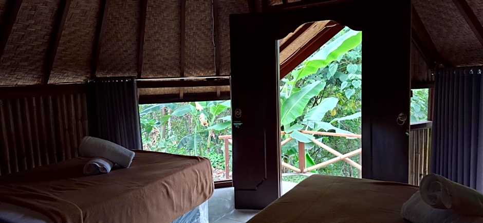 Uma Nirmala Aling-Aling