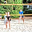 Camping Wedderbergen