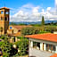 Hotel & Ristorante degli Angeli