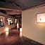 Hotel Shion