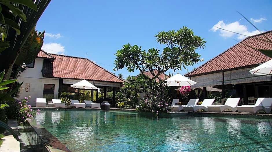 Katala Villa