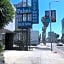 Hollywood Palms Inns & Suites
