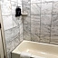 Inn On St. Ann, A French Quarter Guest Houses Property