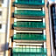CITY POINT HOTEL WLL