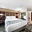 Best Western Plus Redondo Beach Inn