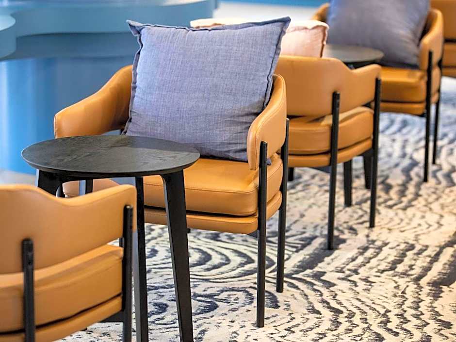 Mercure Sydney Manly Warringah