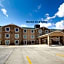 Stanton Inn and Suites