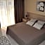 Marianna Hotel Apartments