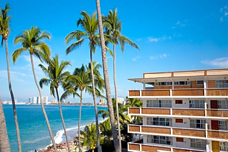 Hotel Rosita