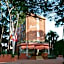 Park Hotel Maracaibo