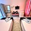 Happy Land Hotel Dahab