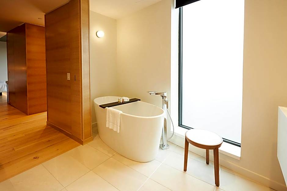 Le Germain Hotel Ottawa