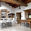 Albergue o Xistral