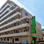 FLEXSTAY INN Tamagawa