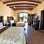 Hotel Boutique Xelhua