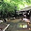 Ryokan Sanga