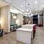 La Quinta Inn & Suites by Wyndham Columbus