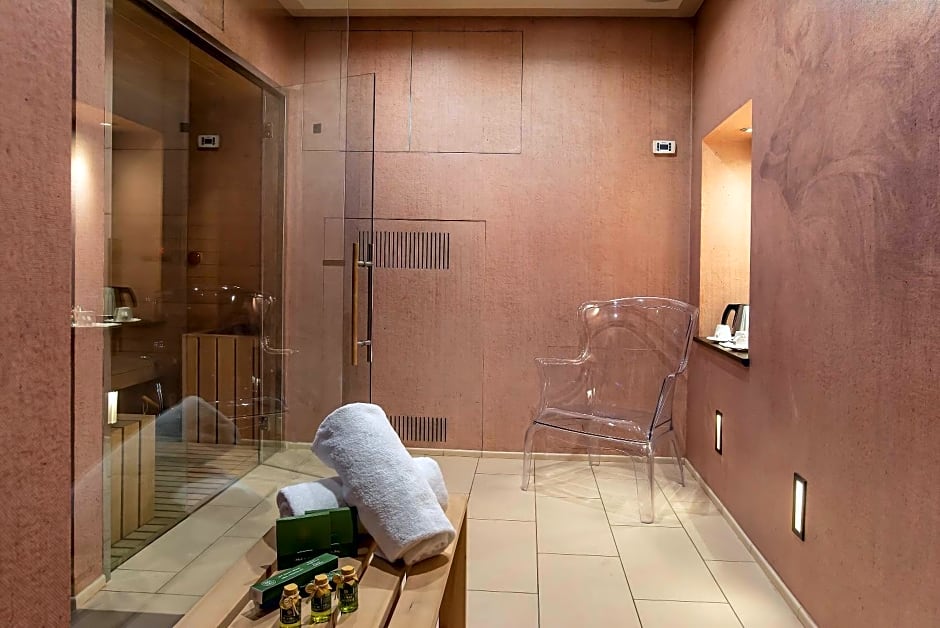 Florence Luxury Guest House