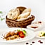 Qubus Hotel Gliwice