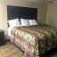 Memphis Inn