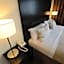 Grand Crucero Hotel