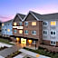 TownePlace Suites Annapolis