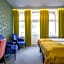 Thon Hotel Nidaros