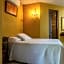 Hotel Pereyra