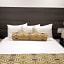 Jewel City Inn