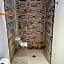 Hotel Manglar Suites