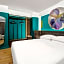 Hyatt Centric 39th & 5th New York